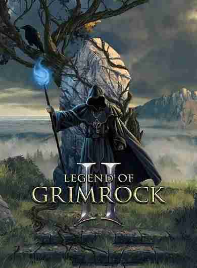 Descargar Legend of Grimrock 2 [ENG][ACTiVATED] por Torrent